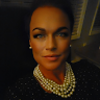 jeneenroden